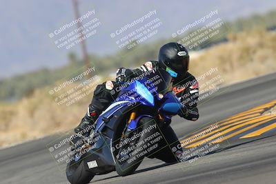 media/Feb-04-2023-SoCal Trackdays (Sat) [[8a776bf2c3]]/Turn 16 Set 2 (1125am)/